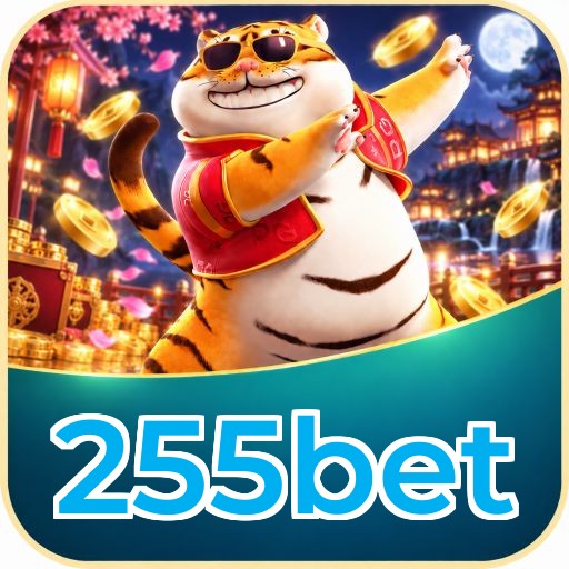 255bet com RTP verificado e jogos auditados pela eCOGRA