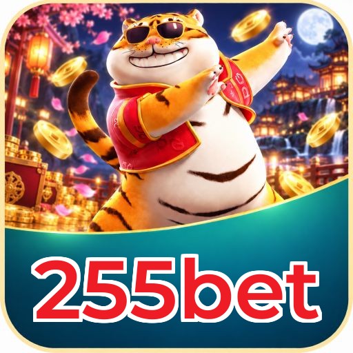 255bet