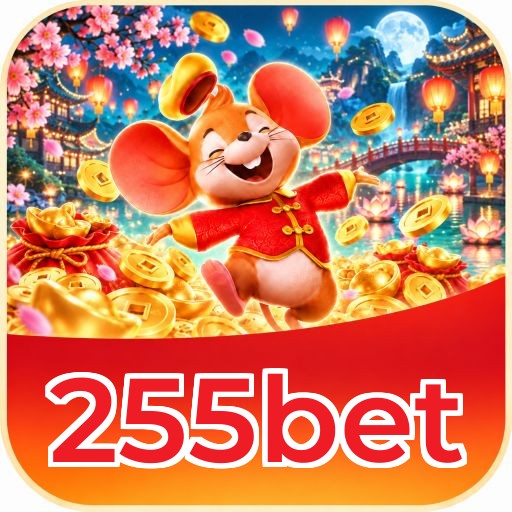 Programa VIP 255bet — 5 níveis de progressão automática