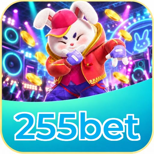Suporte 255bet 24/7 em português com 47 atendentes brasileiros