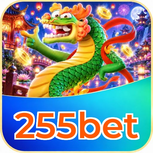 Download oficial 255bet seguro para Android e iOS