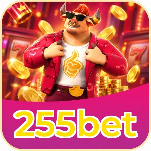 Performance superior do APK