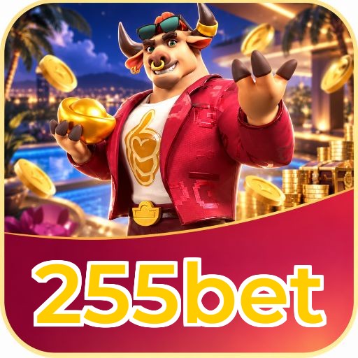 255bet em números - plataforma líder no Brasil desde 2020