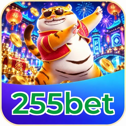 Download multiplataforma do app 255bet para Android e iOS