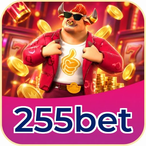 App 255bet com catálogo premium, PIX e suporte 24/7