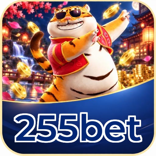 Requisitos verificados para baixar o app 255bet no Brasil