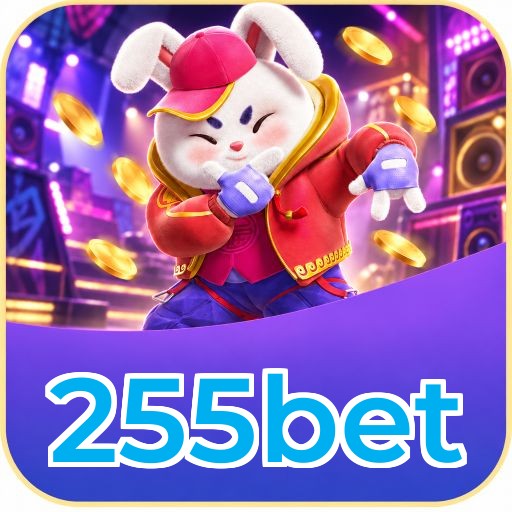 APP 255bet para iOS e Android com 187 mil downloads