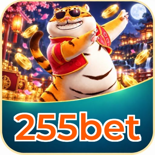 Bônus exclusivo do APK 255bet