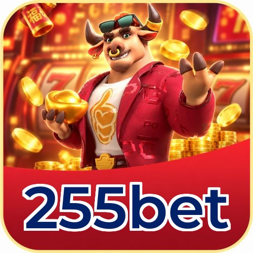 Comparação Fortune Tiger Ox e Rabbit na 255bet