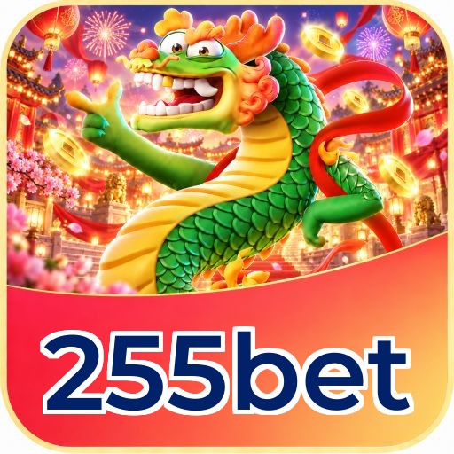 RTP verificado nos jogos de mesa do cassino 255bet