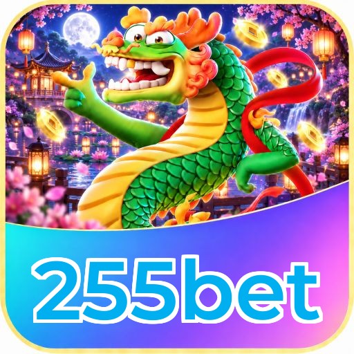 Cadastros recentes verificados na plataforma 255bet
