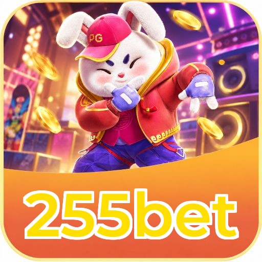 Sindicatos oficiais 255bet — multiplique suas chances na loteria