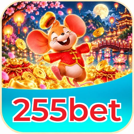 Jackpots milionários disponíveis para ganhar na 255bet