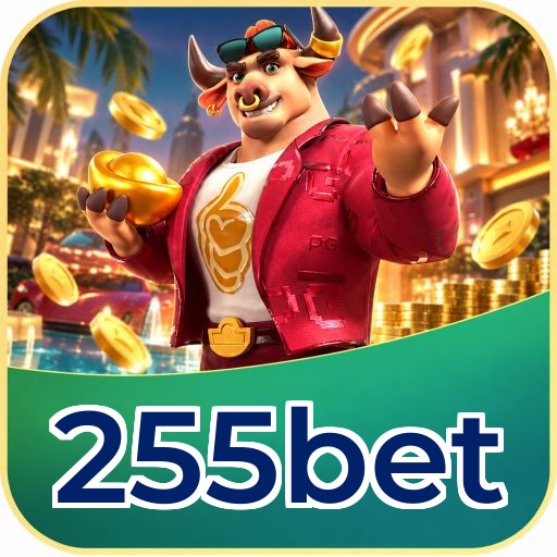Estratégias comprovadas para Fortune Games na 255bet