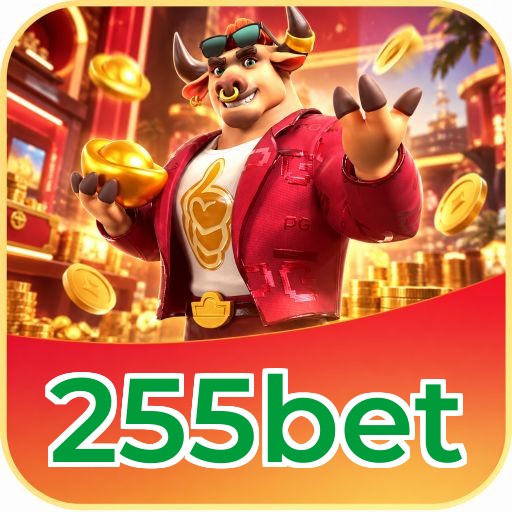 Comparativo de loterias 255bet — prêmios, odds e frequência