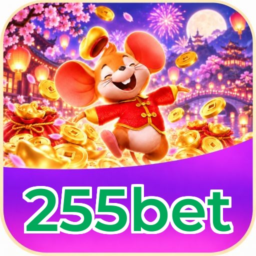 Estratégias comprovadas para maximizar ganhos na 255bet