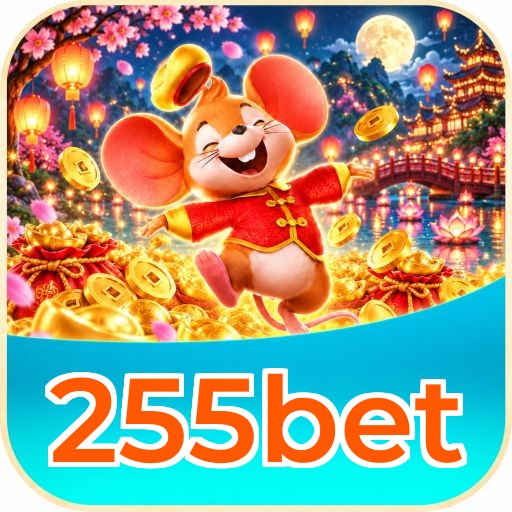 Como participar da comunidade 255bet no Facebook