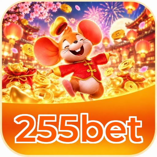 Rollover justo nos bônus promocionais 255bet