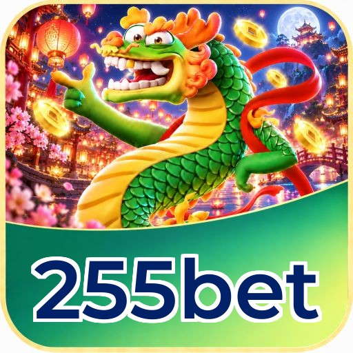 Infraestrutura CDN global para download seguro 255bet