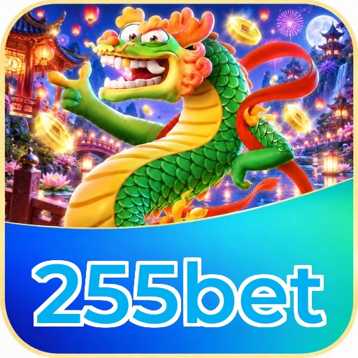 Segurança 255bet SSL 256-bit com licença Curaçao e certificação eCOGRA