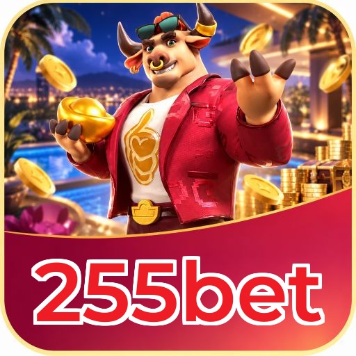 Plataforma 255bet - experiência mobile certificada e transparente