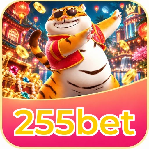 Segurança do APK 255bet