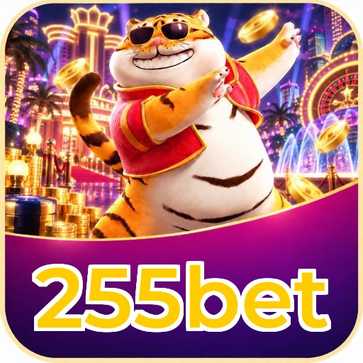 Guia passo a passo para instalar o aplicativo 255bet