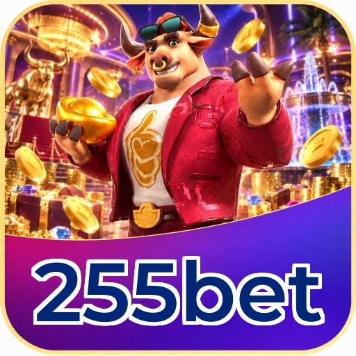 Top provedores tier-1 de slots na plataforma 255bet