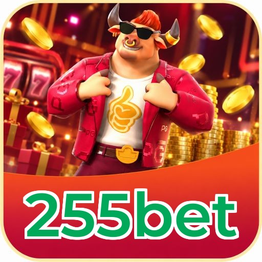 Comunidade oficial 255bet no Facebook com bônus exclusivos