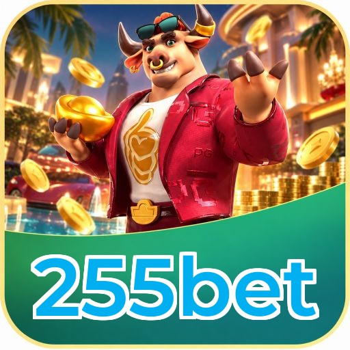 Telegram 255bet vs outras redes — comparativo de benefícios