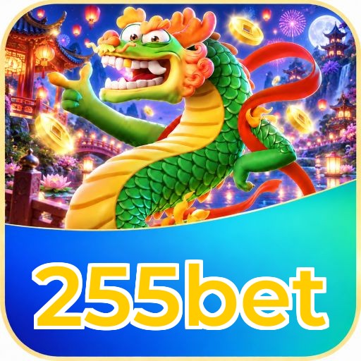 Jackpots progressivos 255bet — R$ 8,3 milhões acumulados
