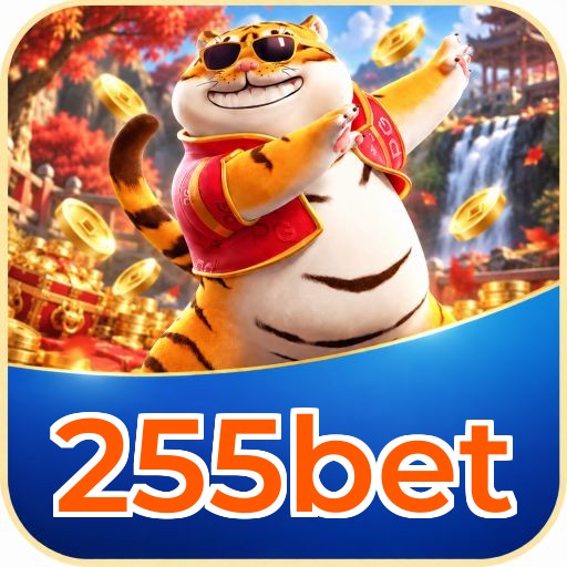 Grandes vitórias em Fortune Games na 255bet com PIX rápido