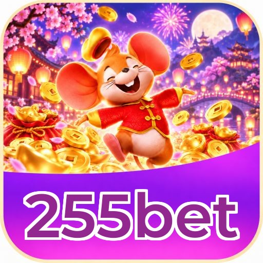 Login seguro 255bet com autenticação 2FA e criptografia SSL
