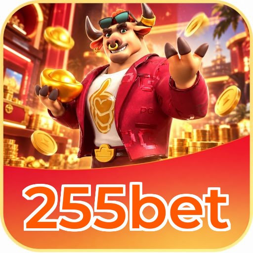 Pacote de boas-vindas ao criar conta na 255bet